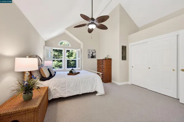 $869,000 | 129 Deodar Drive, Pacheco, CA 94553