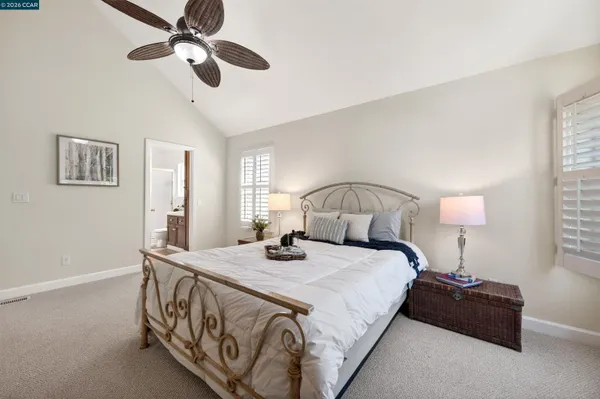 $869,000 | 129 Deodar Drive, Pacheco, CA 94553