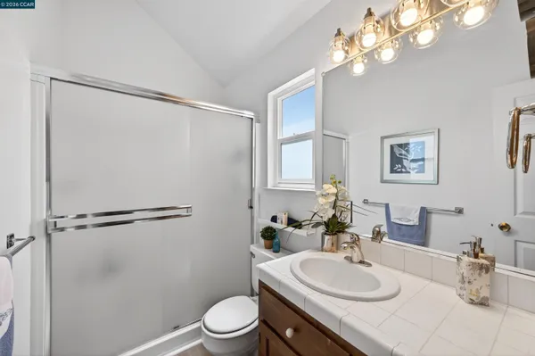 $869,000 | 129 Deodar Drive, Pacheco, CA 94553