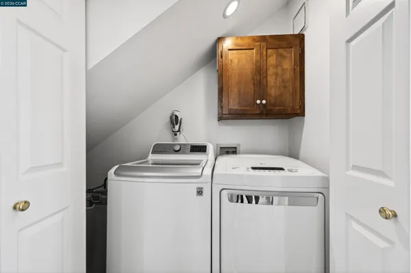 $869,000 | 129 Deodar Drive, Pacheco, CA 94553