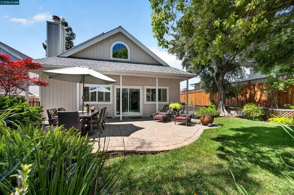$869,000 | 129 Deodar Drive, Pacheco, CA 94553