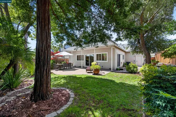 $869,000 | 129 Deodar Drive, Pacheco, CA 94553