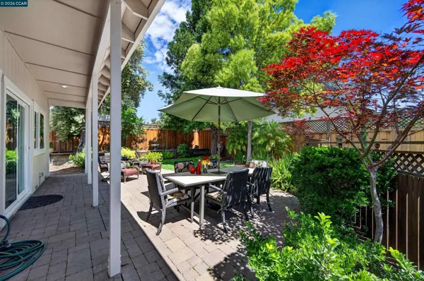 $869,000 | 129 Deodar Drive, Pacheco, CA 94553