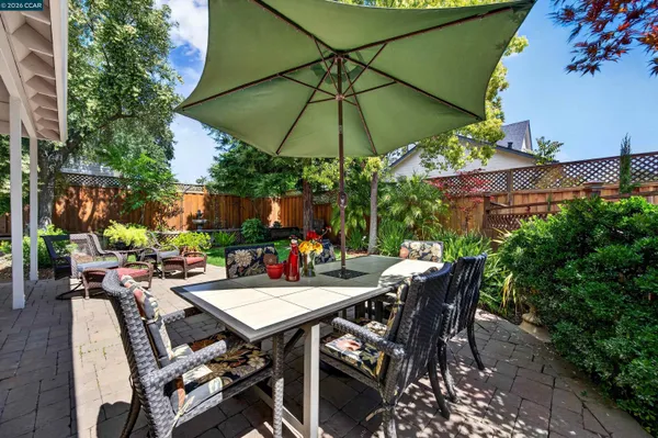 $869,000 | 129 Deodar Drive, Pacheco, CA 94553