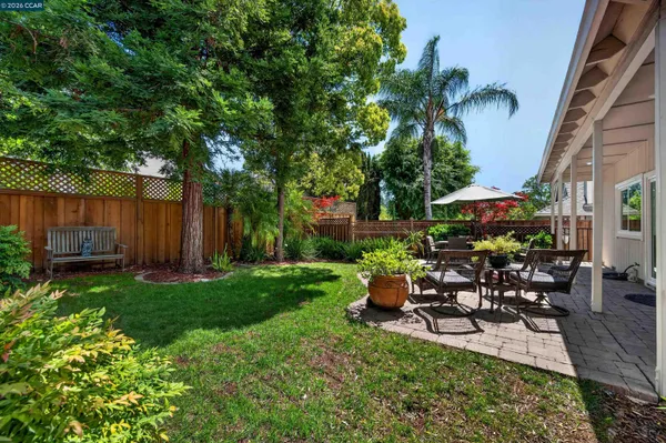 $869,000 | 129 Deodar Drive, Pacheco, CA 94553