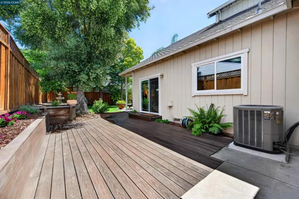 $869,000 | 129 Deodar Drive, Pacheco, CA 94553