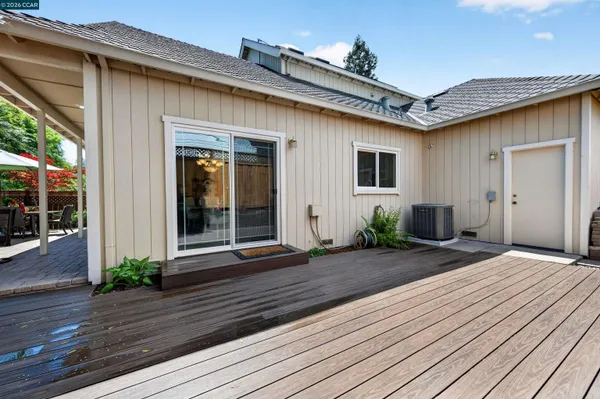 $869,000 | 129 Deodar Drive, Pacheco, CA 94553