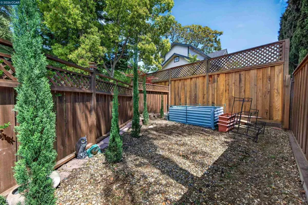 $869,000 | 129 Deodar Drive, Pacheco, CA 94553