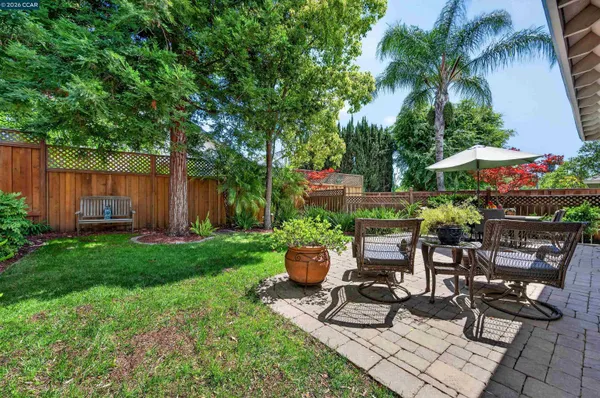 $869,000 | 129 Deodar Drive, Pacheco, CA 94553