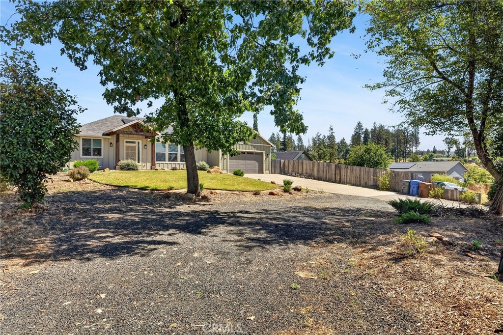 1369 Nunneley Road Paradise, CA 95969 - Photo 49 of 55