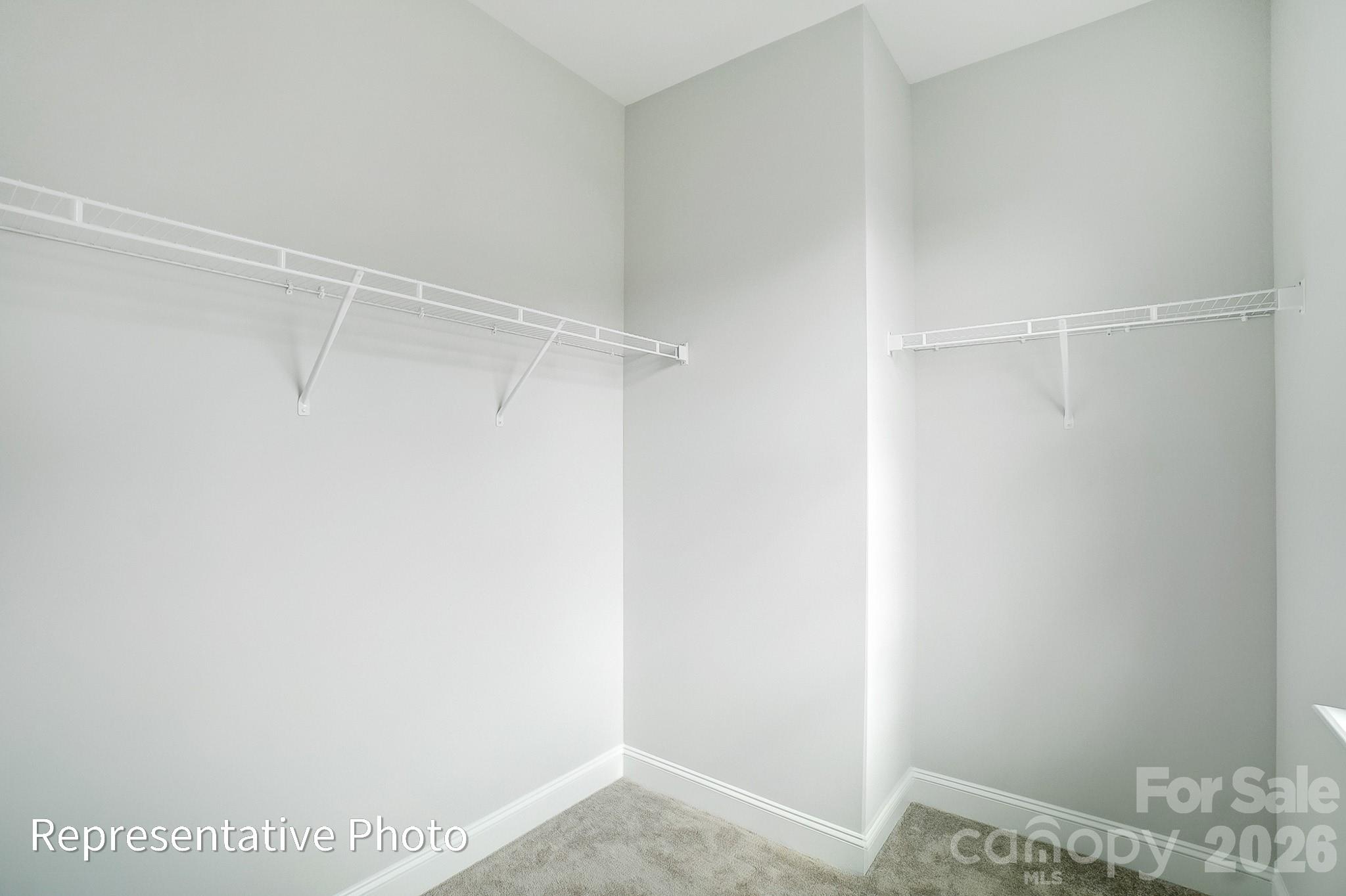 8011 James Query Road Mint Hill, NC 28227 - Photo 34 of 46