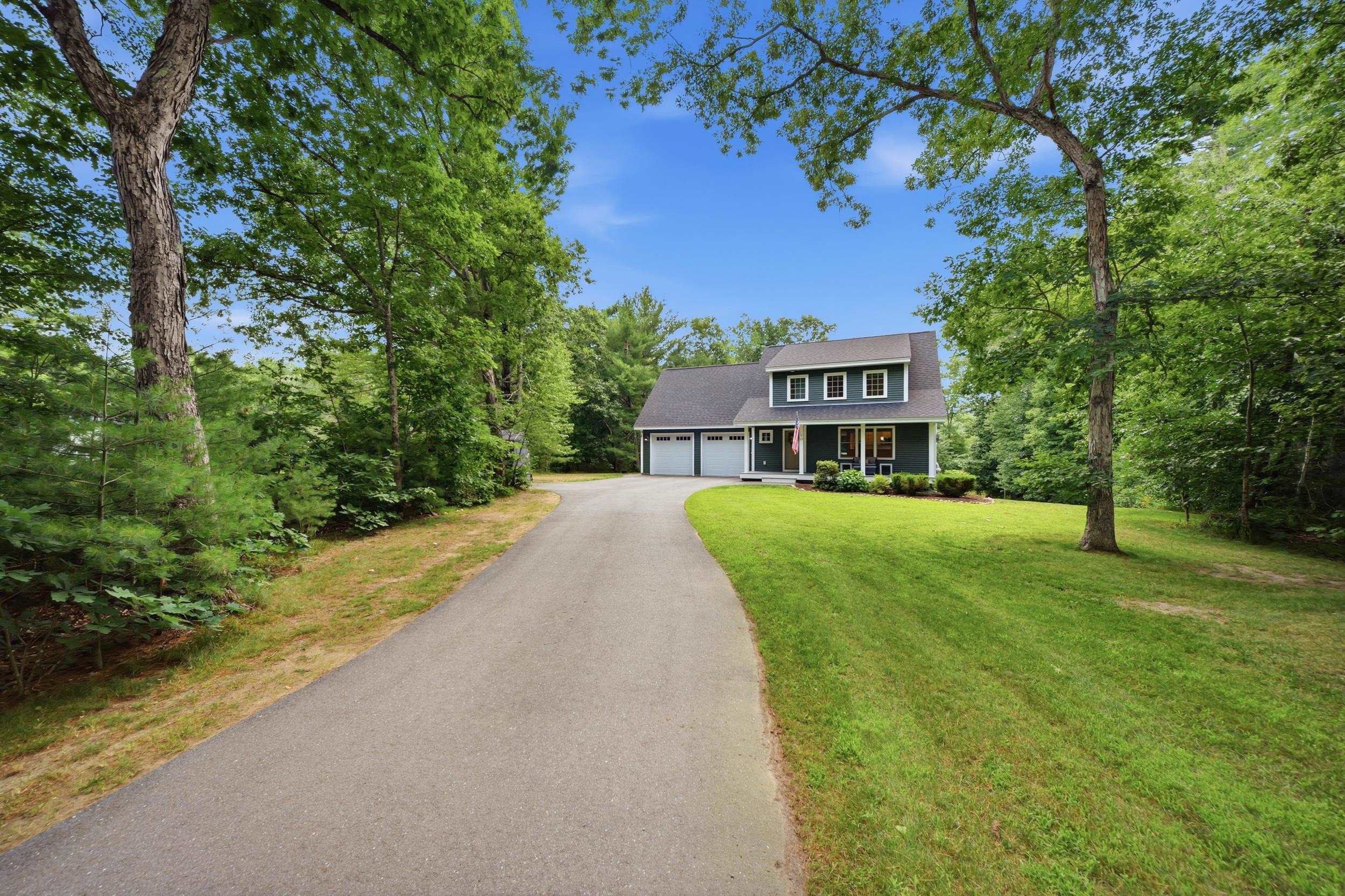 15 Newtown Plains Road Lee, NH 03861 - Photo 49 of 55