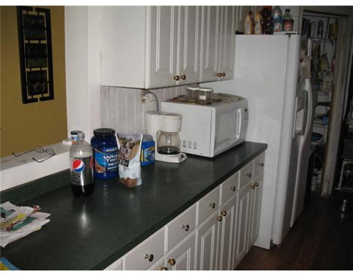 5784 Urdea Road Jupiter, FL 33458 - Photo 3 of 6 Additional Photo