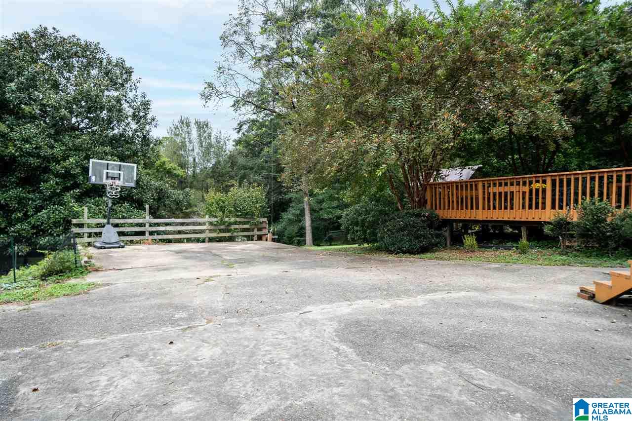 479 Ridge Road Birmingham, AL 35206 - Photo 45 of 45