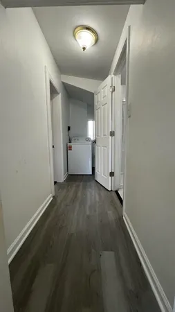 $1,295 | 1007 Gilmer Avenue Northwest, Roanoke, VA 24016