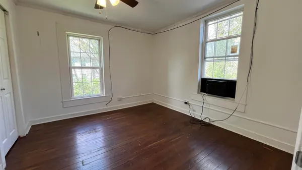 $1,295 | 1007 Gilmer Avenue Northwest, Roanoke, VA 24016