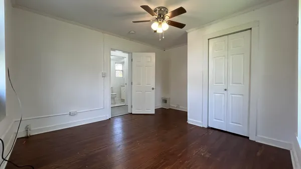 $1,295 | 1007 Gilmer Avenue Northwest, Roanoke, VA 24016