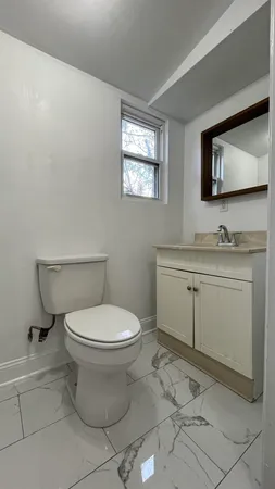 $1,295 | 1007 Gilmer Avenue Northwest, Roanoke, VA 24016