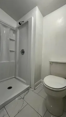 $1,295 | 1007 Gilmer Avenue Northwest, Roanoke, VA 24016