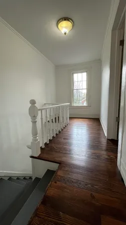 $1,295 | 1007 Gilmer Avenue Northwest, Roanoke, VA 24016