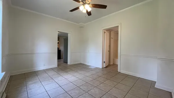 $1,295 | 1007 Gilmer Avenue Northwest, Roanoke, VA 24016