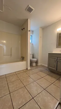 $1,295 | 1007 Gilmer Avenue Northwest, Roanoke, VA 24016