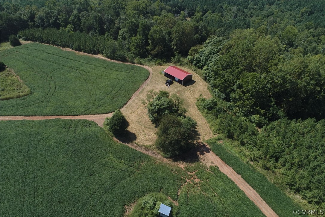 1 Spencer Road Dillwyn, VA 23936 - Photo 14 of 50 Gallery Image 14