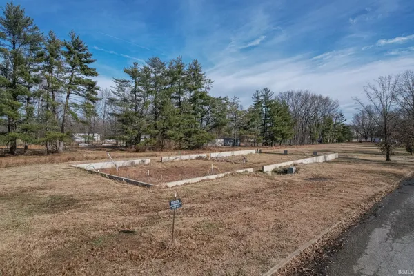 $168,000 | 2501 Wittman Drive, Evansville, IN 47720