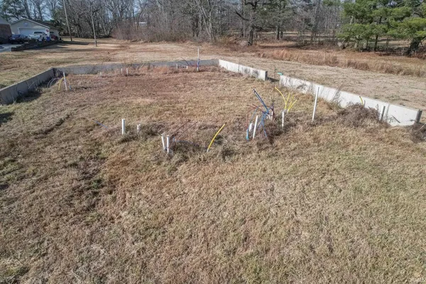 $168,000 | 2501 Wittman Drive, Evansville, IN 47720