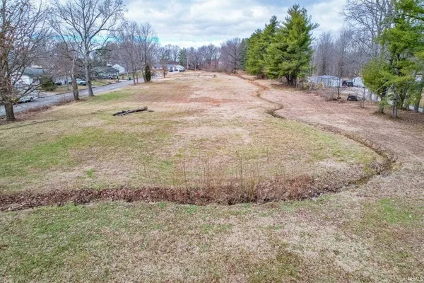 $168,000 | 2501 Wittman Drive, Evansville, IN 47720