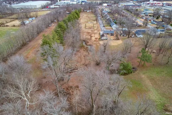 $168,000 | 2501 Wittman Drive, Evansville, IN 47720