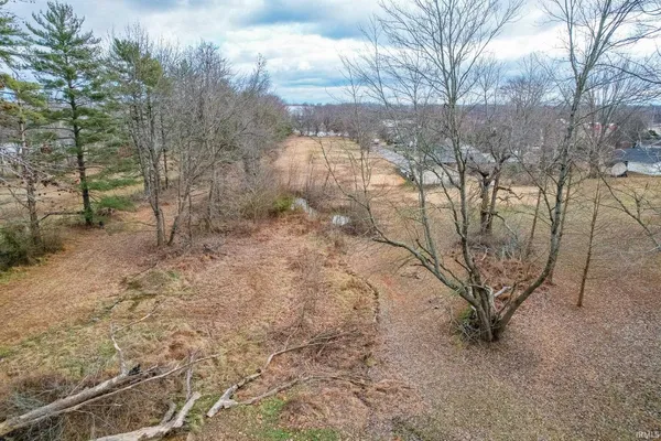 $168,000 | 2501 Wittman Drive, Evansville, IN 47720