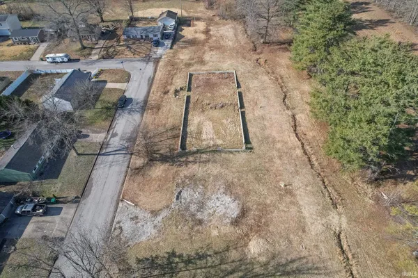 $168,000 | 2501 Wittman Drive, Evansville, IN 47720