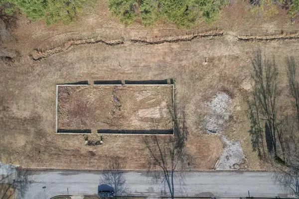 $168,000 | 2501 Wittman Drive, Evansville, IN 47720