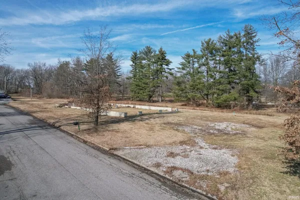 $168,000 | 2501 Wittman Drive, Evansville, IN 47720