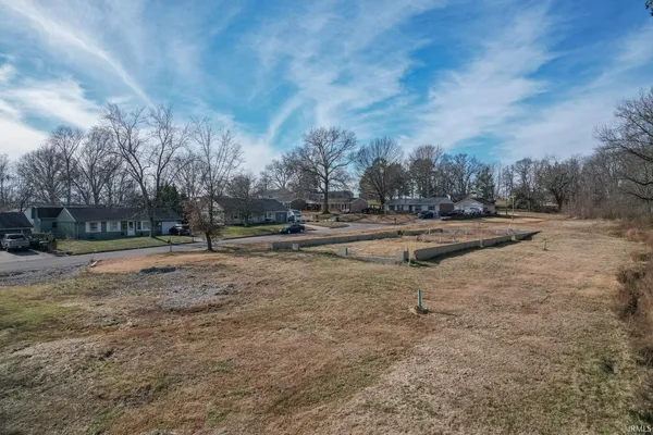 $168,000 | 2501 Wittman Drive, Evansville, IN 47720