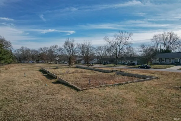 $168,000 | 2501 Wittman Drive, Evansville, IN 47720