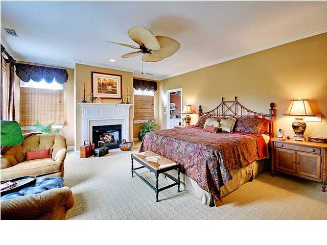 1621 Sewee Fort Road Mount Pleasant, SC 29466 - Photo 16 of 24 Additional Photo