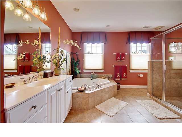 1621 Sewee Fort Road Mount Pleasant, SC 29466 - Photo 17 of 24 Additional Photo