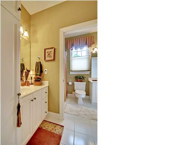 1621 Sewee Fort Road Mount Pleasant, SC 29466 - Photo 21 of 24 Additional Photo