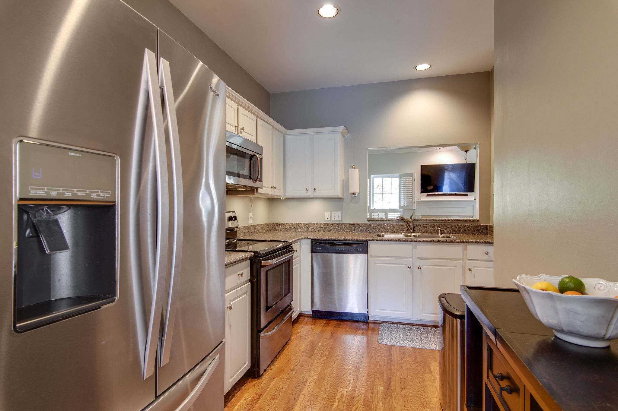 165 Hicks Road, Unit 3 Nashville, TN 37221 - Photo 1 of 29 Gallery Image 1