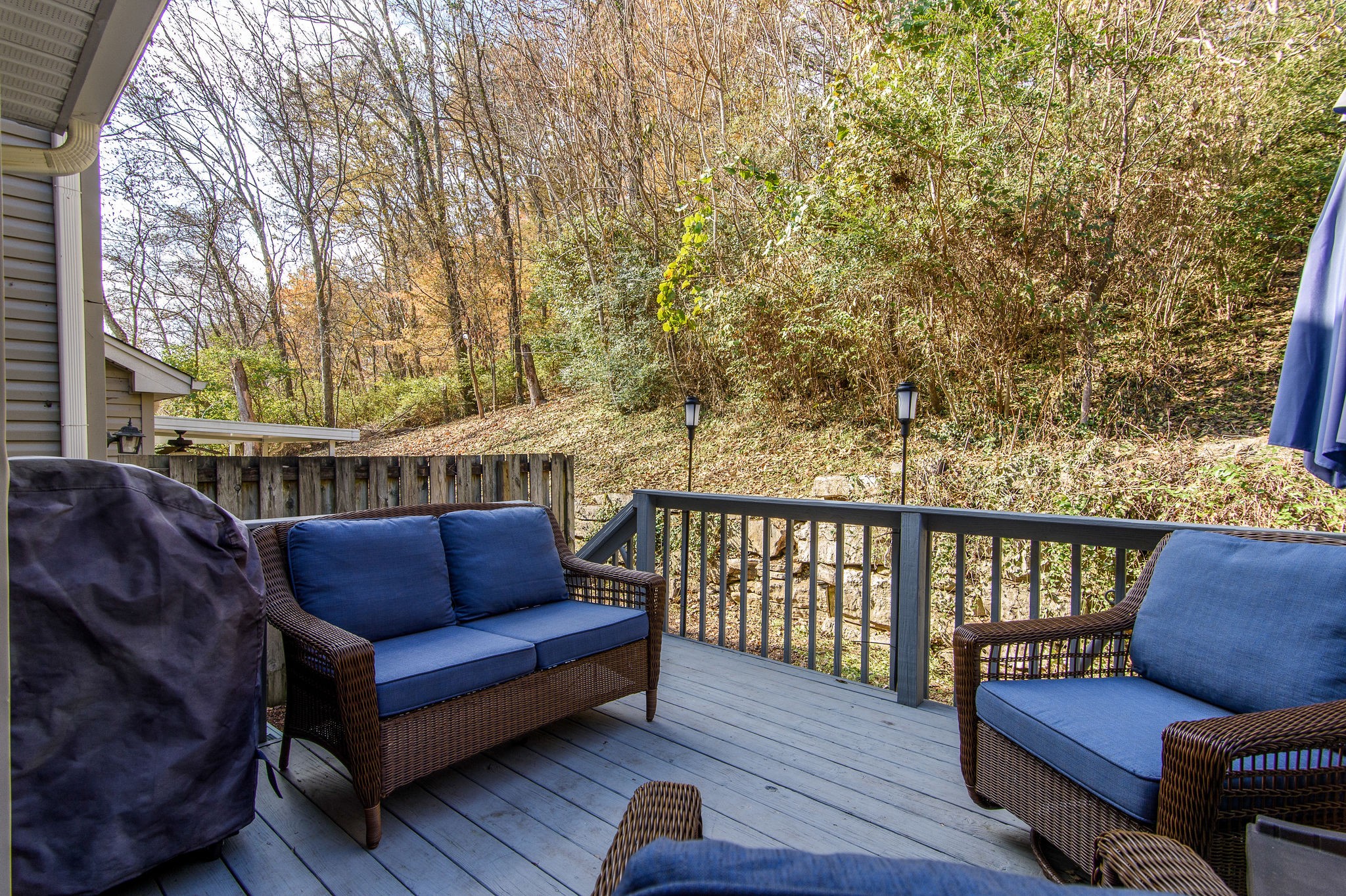 165 Hicks Road, Unit 3 Nashville, TN 37221 - Photo 2 of 29 Gallery Image 2