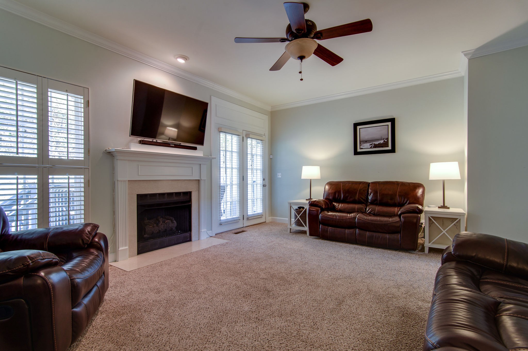165 Hicks Road, Unit 3 Nashville, TN 37221 - Photo 11 of 29 Gallery Image 11