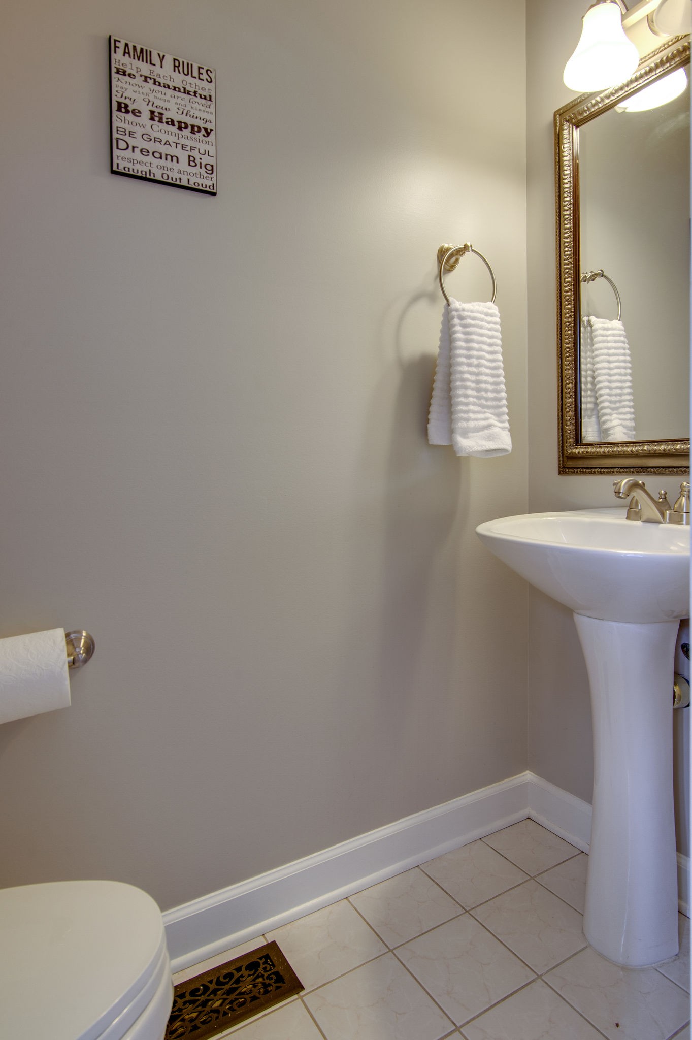 165 Hicks Road, Unit 3 Nashville, TN 37221 - Photo 12 of 29 Gallery Image 12