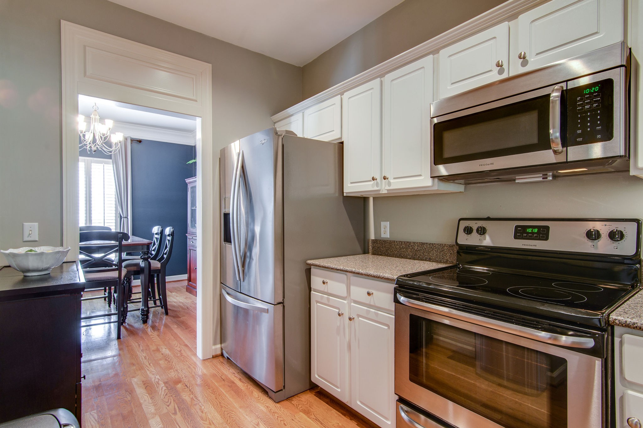 165 Hicks Road, Unit 3 Nashville, TN 37221 - Photo 14 of 29 Gallery Image 14