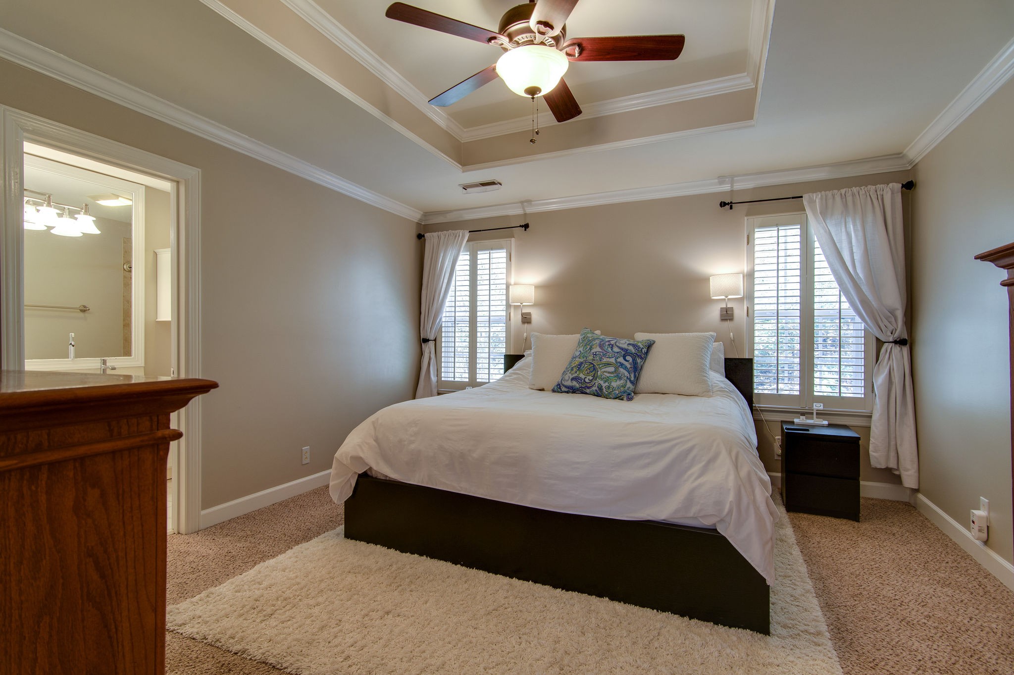 165 Hicks Road, Unit 3 Nashville, TN 37221 - Photo 15 of 29 Gallery Image 15