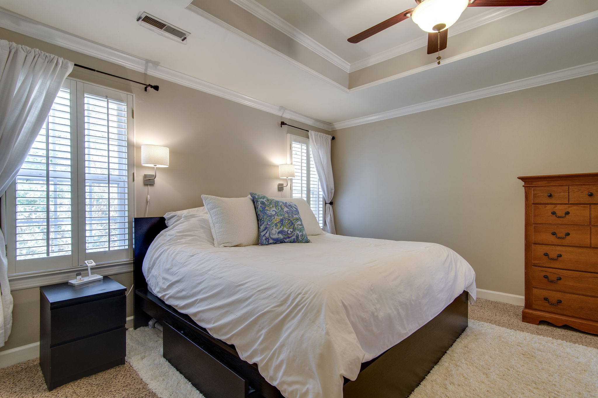 165 Hicks Road, Unit 3 Nashville, TN 37221 - Photo 16 of 29 Gallery Image 16
