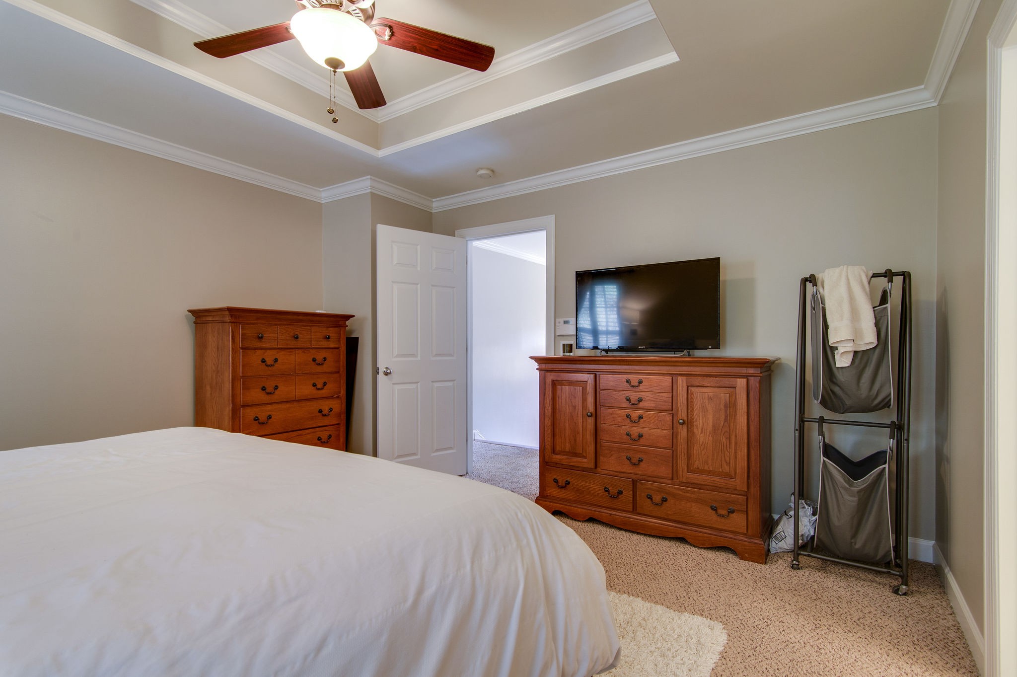 165 Hicks Road, Unit 3 Nashville, TN 37221 - Photo 17 of 29 Gallery Image 17