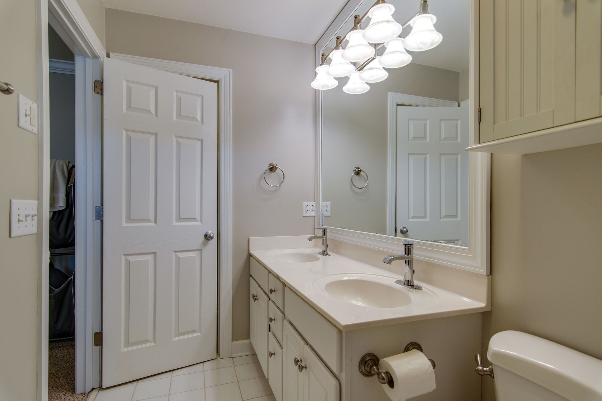 165 Hicks Road, Unit 3 Nashville, TN 37221 - Photo 18 of 29 Gallery Image 18