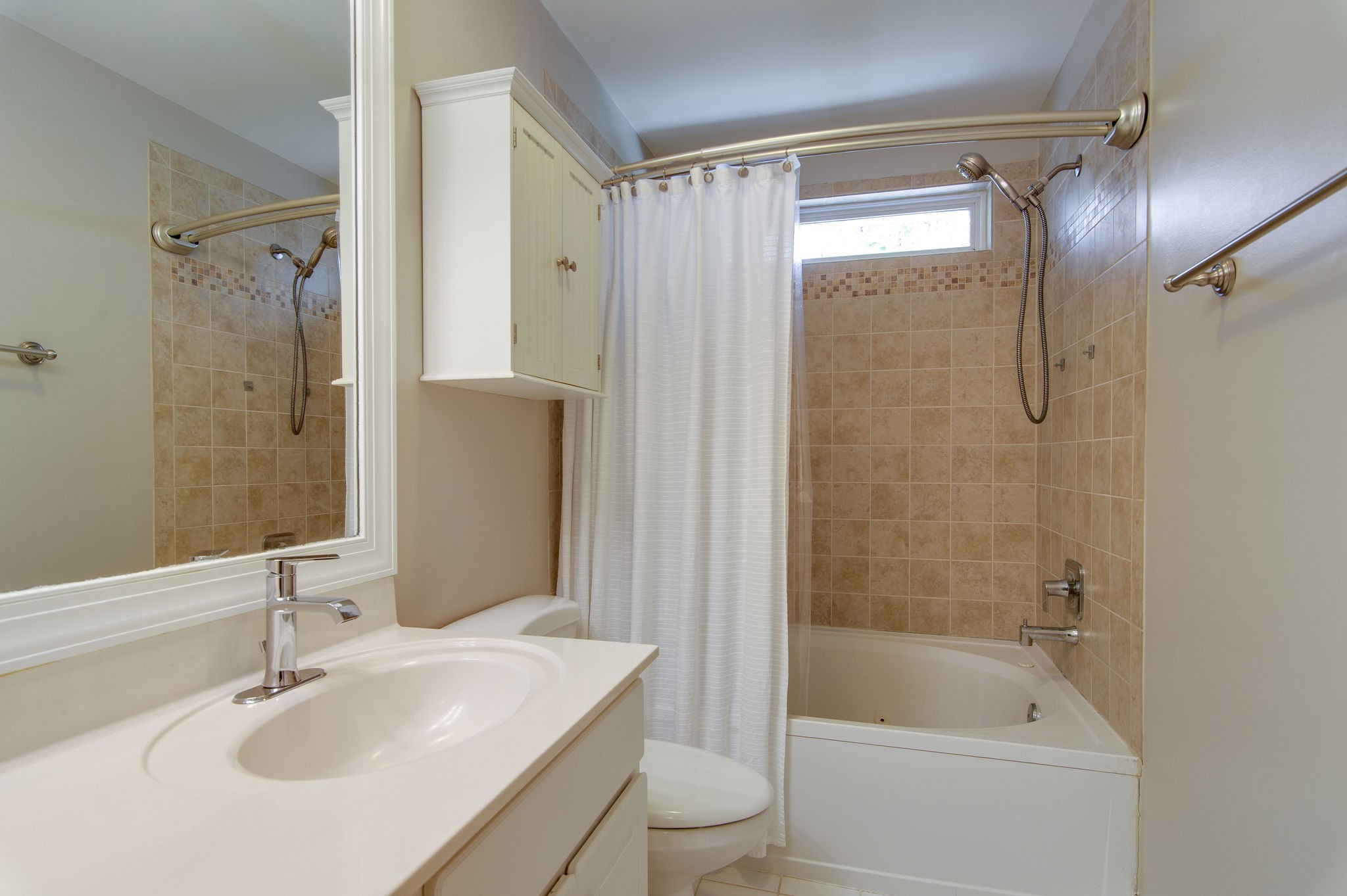 165 Hicks Road, Unit 3 Nashville, TN 37221 - Photo 19 of 29 Gallery Image 19